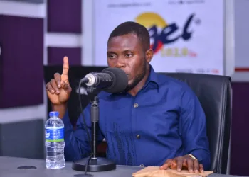 Cocoa farmers demand compensation following Konongo bypass project