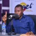 Cocoa farmers demand compensation following Konongo bypass project