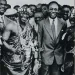 Akwasi A. Afrifa Akoto: The Day Okyenhene “cursed” Nkrumah