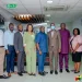 NEIP collaborates with Venture Capital Trust Fund on “Adwumawura” programme