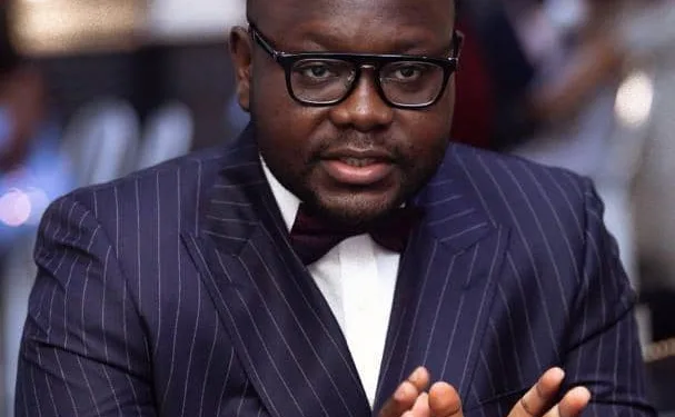Asenso- Boakye questions government funding priorities over Suame interchange downgrade