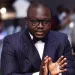 Asenso- Boakye questions government funding priorities over Suame interchange downgrade