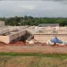 Sekondi–Takoradi water woes to end as Daboase Water Treatment Plant hits 98%
