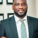 Asante Akyem North MP proposes private member’s bill to reform campaign financing in Ghana