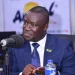 Oti, Volta regions lead in cannabis cultivation in Ghana – Twum-Barimah