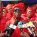 Ashiaman: Market women fears displacement amidst redevelopment plan
