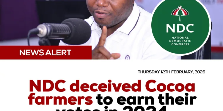 Court of Appeal upholds Kennedy Agyapong’s appeal against Kweku Baako