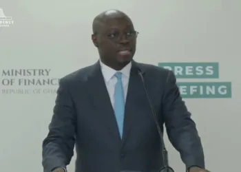 Cabinet direct COCOBOD to commence immediate payment of arrears to all cocoa farmers