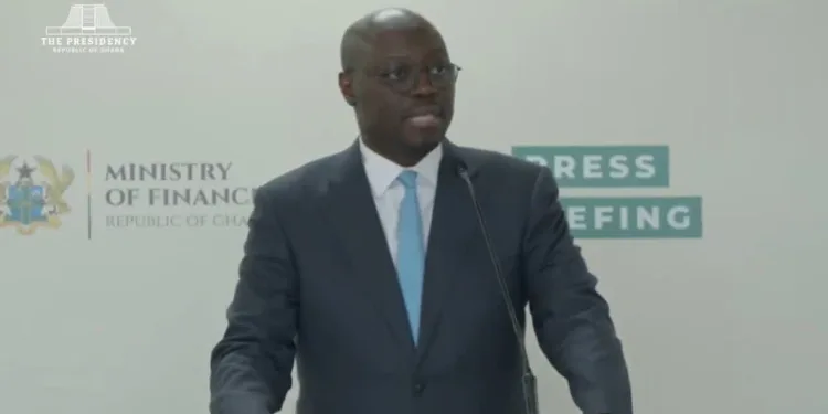 Cabinet direct COCOBOD to commence immediate payment of arrears to all cocoa farmers