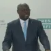 Cabinet direct COCOBOD to commence immediate payment of arrears to all cocoa farmers