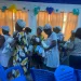 Look for highly absorbent diapers for children’s safety – Korle Bu medical officer advises mothers