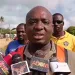 Awutu Senya West MP raises concern over poor sanitation in Awutu Papase