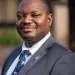 Mawuli Zogbenu