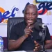Incompetent ‘Randy Abbey’ should be fired as COCOBOD CEO – Odike