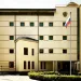 Russia Embassy in Ghana acknowledges alleged sexual exploitation case