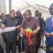 President Mahama commissions new Chancery building for Ghana Embassy in Ethiopia