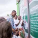 Coldmart opens at Ofankor, Accra
