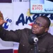 Aseidu-Antwi appeals to cocoa farmers not to sell their farms to illegal miners