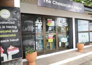 FDA shut down 16 eateries in Accra over non-compliance