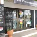 FDA shut down 16 eateries in Accra over non-compliance