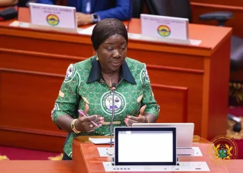Komenda sugar factory disconnected from power and water over unpaid bills