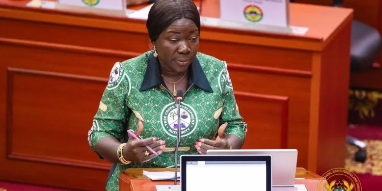Komenda sugar factory disconnected from power and water over unpaid bills