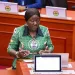 Komenda sugar factory disconnected from power and water over unpaid bills