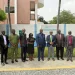 Christian Council engages UN Resident Coordinator to strengthen partnership