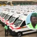 Ambulance Service issues warning over misuse of emergency lines