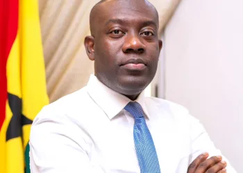 24 hour economy is achievable, only on strong demands – Oppong Nkrumah