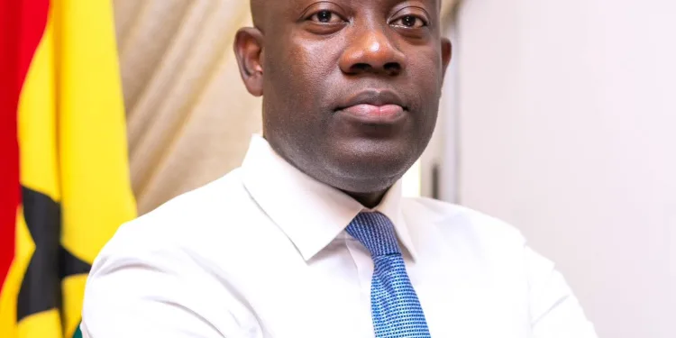 24 hour economy is achievable, only on strong demands – Oppong Nkrumah