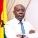 24 hour economy is achievable, only on strong demands – Oppong Nkrumah