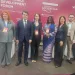 GTA CEO champions trade and tourism diplomacy in Russia
