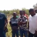 Farmers urge Agriculture Minister to address market access issues and prevent crop waste