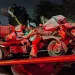 2 dead, 19 injured in pile-up on N1 Highway