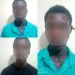 Three SWESBUS students arrested over assault on Obrachire SHS student
