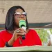 Agona East MP made cash, furniture donations to Kwanyako SHS to enhance teaching and learning