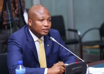 Ghana issues travel advisory to Mexico following security unrest