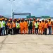 Ghana Gas pushes for GPP II approval to boost Gas processing capacity