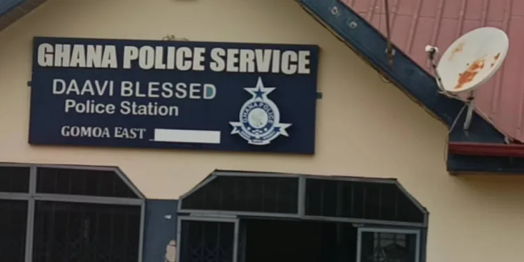 C/R: One in critical condition, 40 others including police officers injured in bee attack