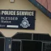 C/R: One in critical condition, 40 others including police officers injured in bee attack