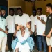 Change the narrative by providing for the less privileged – Kobby Kyei