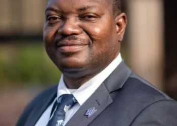 Mawuli Zogbenu: ‘It is not as long as you think’