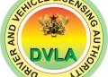 DVLA clarifies overseas service plan, denies full-scale foreign operations