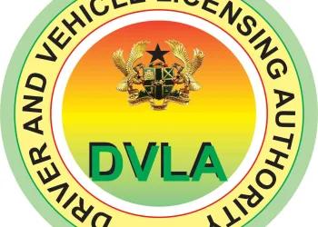 DVLA clarifies overseas service plan, denies full-scale foreign operations