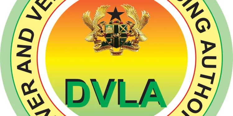 DVLA clarifies overseas service plan, denies full-scale foreign operations