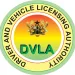 DVLA clarifies overseas service plan, denies full-scale foreign operations