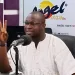 Power struggle between COCOBOD and CMC cause of cocoa price reduction – Asiedu-Antwi