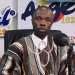Support gov’t efforts to address pressing cocoa sector issues – Stephen Donkor
