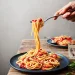 ‘The Spaghetti Nation’: How Ghana has become captive to the Italian staple